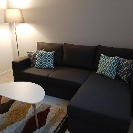 Light House Apartment Cluj-Napoca Ngoại thất bức ảnh
