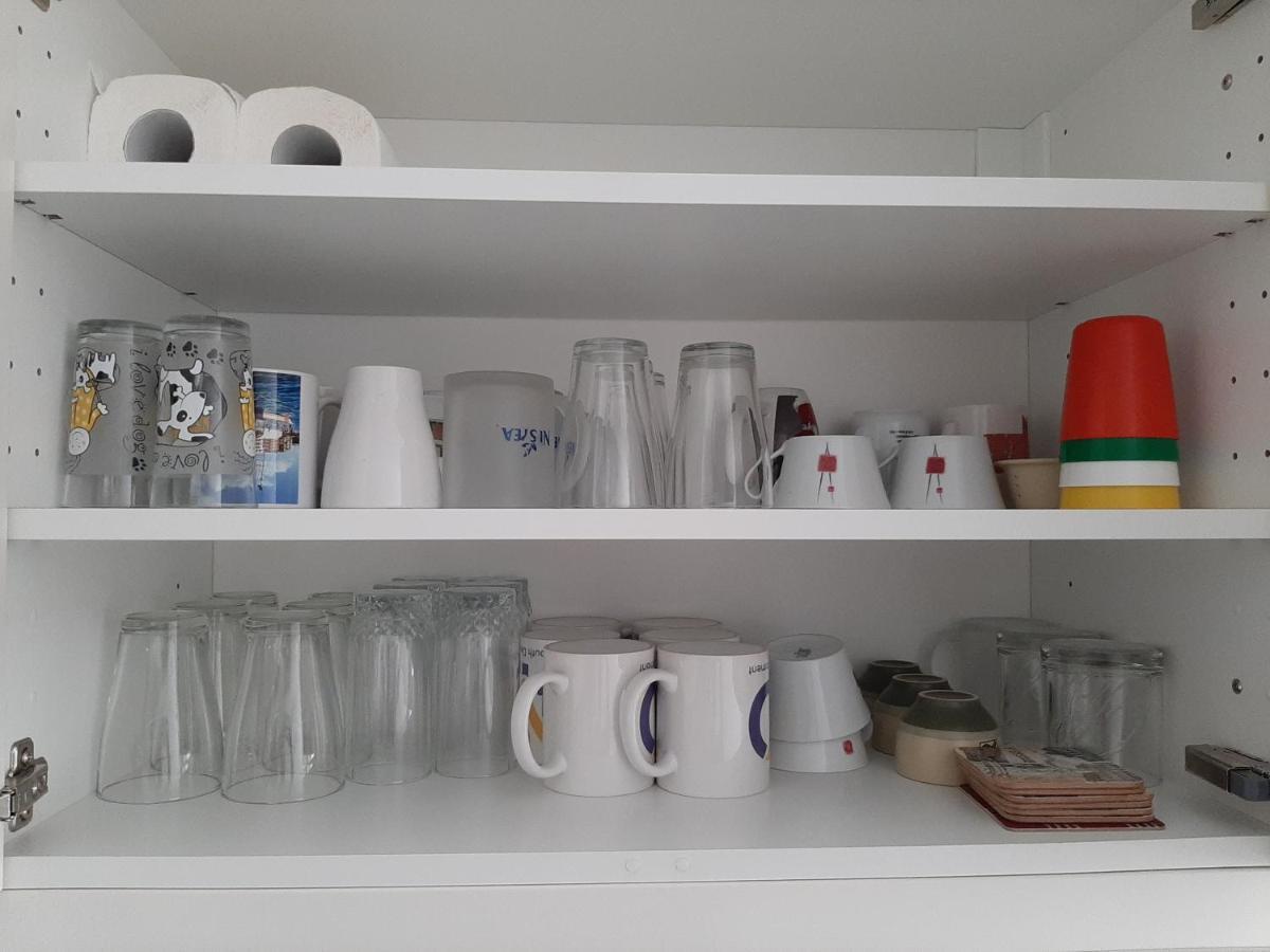 Light House Apartment Cluj-Napoca Ngoại thất bức ảnh