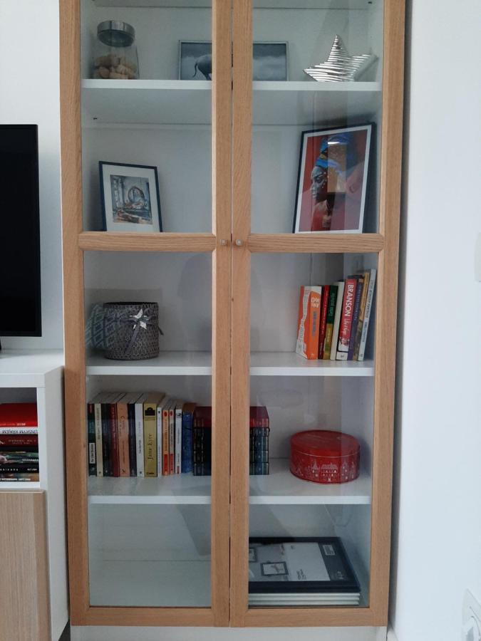 Light House Apartment Cluj-Napoca Ngoại thất bức ảnh