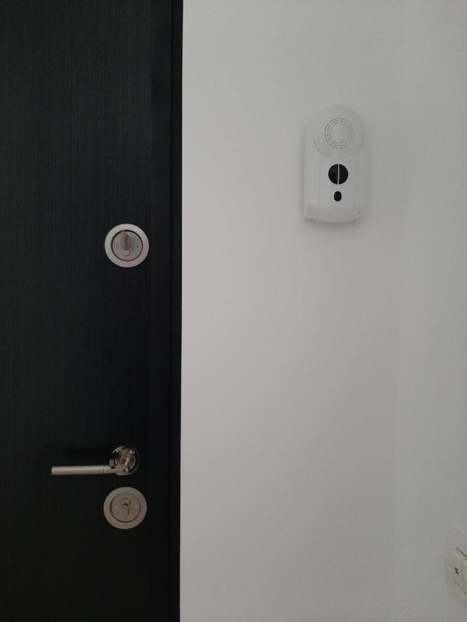 Light House Apartment Cluj-Napoca Ngoại thất bức ảnh