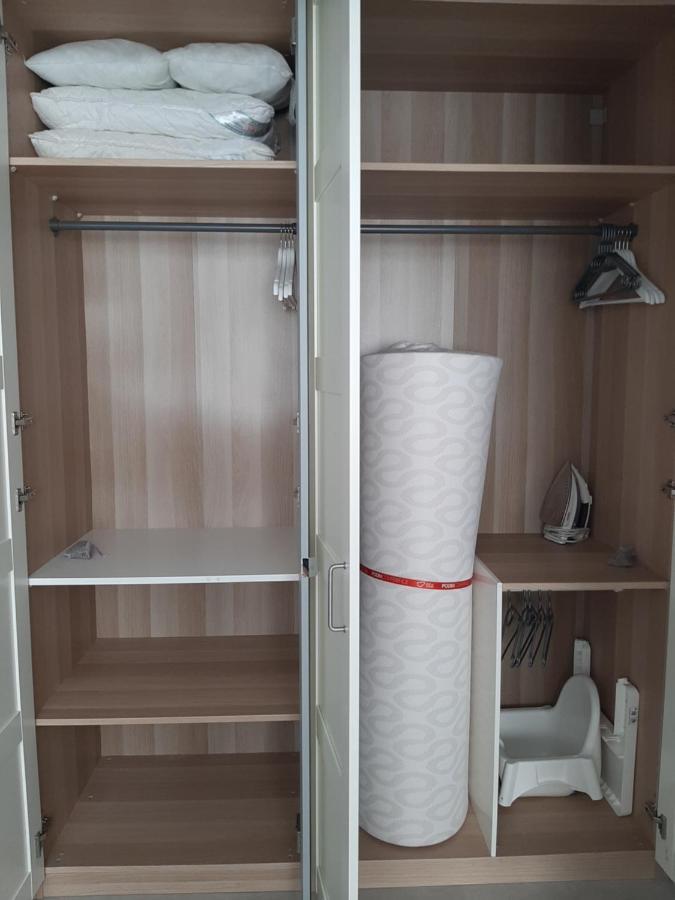Light House Apartment Cluj-Napoca Ngoại thất bức ảnh