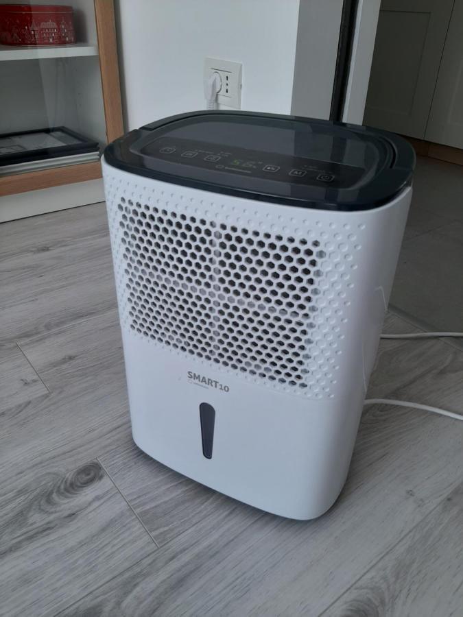 Light House Apartment Cluj-Napoca Ngoại thất bức ảnh