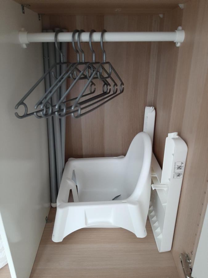 Light House Apartment Cluj-Napoca Ngoại thất bức ảnh