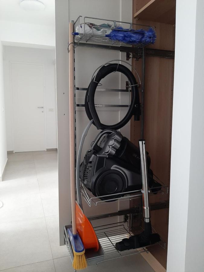 Light House Apartment Cluj-Napoca Ngoại thất bức ảnh
