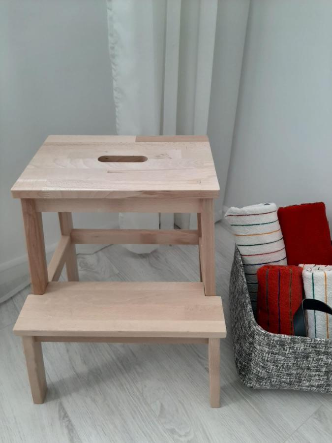 Light House Apartment Cluj-Napoca Ngoại thất bức ảnh